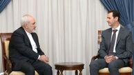 وزارتخارجه برای دیپلماسی منطقه‌ای و حمایت از مقاومت فعال‌تر شود/ قطر سیاستهای گذشته خود را تعدیل کرده