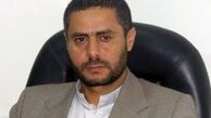 البخیتی:موضع روسیه در قبال یمن استقبال می کنیم