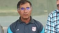 نکونام سر از تراکتورسازی در می‌آورد؟