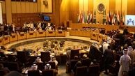 انگلیس کشور فلسطین را به رسمیت بشناسد