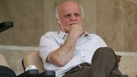خوردبین: برانکو خودش را ثابت کرده، اجازه بدهیم کار خودش را بکند