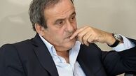 پلاتینی: ‌استفاده از فناوری خط دروازه یعنی دور ریختن پول!