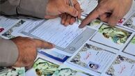 آمادگی ۳۳۶ خیر برای حمایت از کودکان کمیته امداد استان تهران