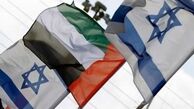 پیامد توافق سازش با اسرائیل برای امارات