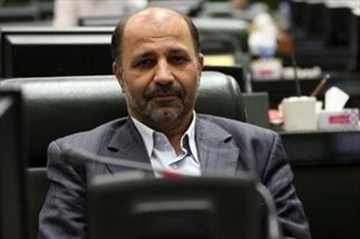  حذف کارت سوخت می‌تواند زمینه‌ساز قاچاق باشد