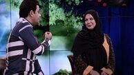 کم خونی«شهره سلطانی» را به اکسیر آورد 