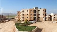 پیش‌بینی ثبات قیمت مسکن و روند کاهشی پس از انتخابات