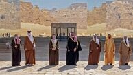 آیا بحران قطر به طور کامل پایان یافته است؟