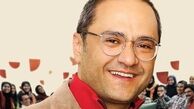 نقدی بررفتار رامبد جوان و همسرش و بازتاب‌های آن