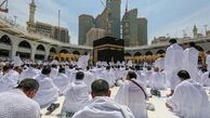 هزینه حج ۱۴۰۲  چقدر است ؟