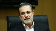 شرایط پرداخت مطالبات معوق فرهنگیان