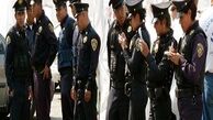 پلیس فرانسه از بازداشت یک عضو داعش در این کشور خبر داد