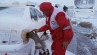 هشدار پلیس راهور به رانندگان 
