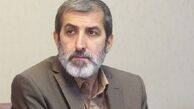نگاه مجلس به فضای مجازی، سلبی نیست ایجابی است

