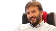 «جواد‌ هاشمی» به تب‌ و‌ تاب افتاد!
