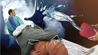 جزئیات اسیدپاشی در ایلام