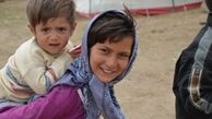 تجربه فقرزدايي در طرح هاي يارانه نقدي، سهام عدالت و مسکن مهر/ شناسايي جامعه هدف، قطعه گم شده پازل فقرزدايي در ايران
