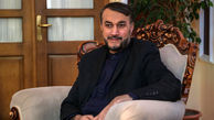 سیاست آمریکا برای جلوگیری از صادرات نفت ایران شکست خورده است