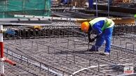 4 سؤال متداول در انتخاب مناسب‌ترین میلگرد