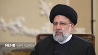 رئیس جمهور سیاست دولت برای کاهش رنج مردم از گرانی‌ها را تبیین کرد