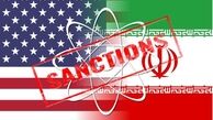 آمریکا تحریم‌های اعمالی علیه ایران را گسترش داد
