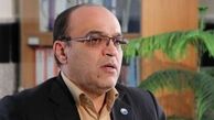 پس‌زدگی فاضلاب همدان ناشی از ورود آب‌های سطحی است