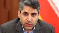 طرح جدید واگذاری زمین به مردم با اقساط ۱۰ساله/ شرکت‌های اجاره‌ای تأسیس می‌شود
