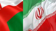 نگرانی عربستان از گرم شدن روابط بین عمان و ایران