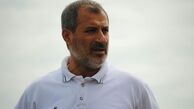 مایلی‌کهن: فردوسی‌پور پدر ما را در آورد!