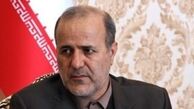 تقدیم گزارش کمیسیون آموزش درباره استیضاح وزیر علوم به هیات رئیسه مجلس