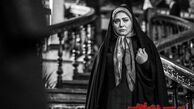 سریالی که به جدایی چند ساله مهراوه شریفی‌نیا از تلویزیون پایان داد