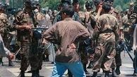 تدابیر رهبری در فرونشاندن ماجرای ۱۸ تیر