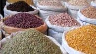 عدس از برنج هم گران‌تر شد