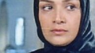 جوانی های مینا نوروزی + عکس