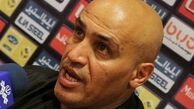 
منصوریان: فصل جدید 2 بازیکن جذب می کنیم
