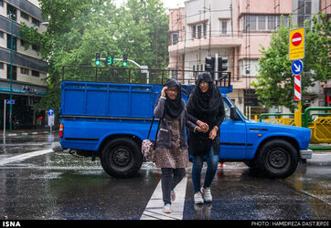 1428749040185_hamidreza dastjerdi -6