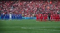 اعداد و ارقام جالب از عملکرد تیمهای ایرانی در تاریخ لیگ قهرمانان آسیا