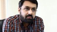 دستاوردها و دلمشغولی های مجلس دهم
