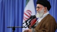 رهبر انقلاب رحلت آیت الله موسوی اردبیلی را تسلیت گفتند
