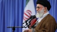امام خامنه ای:وجود یک قوه‌ قضائیه مستقل و شجاع را همه باید قدر بدانند/ آمریکایی‌ها از حالا برای دوران بعد برجام فکر می‌کنند