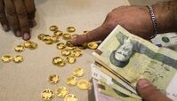 عرضه ۱۰۰ هزار سکه در قالب اوراق سلف موازی؛ متقاضیان چگونه خرید کنند؟