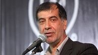 کاندیدا شدن هاشمی بزرگ‌ترین اشتباه سیاسی او خواهد بود
