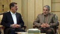معیشت مردم قربانی دعوای دو حزب دولتی شده