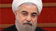 روحانی: اخلاق و رفتار مردم و مسئولان مهم‌تر از اقتصاد است