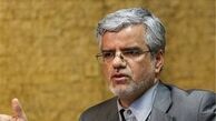 فراکسیون امید برای مشکلات مردم چه کرده؟