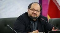 نیازمند انقلابی برای دانش‌افزایی دانشجویان هستیم