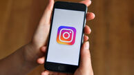 عضو جنجالی،‌ اینستاگرام پرسپولیس را پس نمی‌دهد!