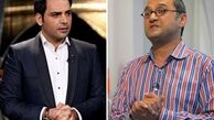 خندوانه رقيب جدي مهم‌ترين برنامه هنگام افطار؛ ماه عسل