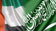 افزایش اختلافات امارات و عربستان درباره یمن
