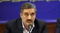 نمی توان به ورود محصولات تراریخته "نگاه امنیتی" نداشت